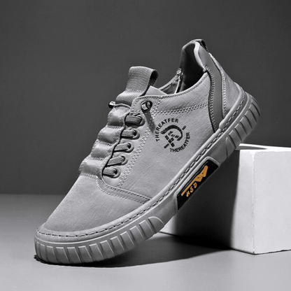 Zapatillas deportivas informales para hombre