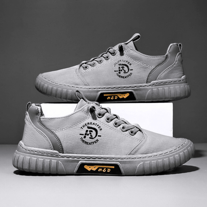 Zapatillas deportivas informales para hombre